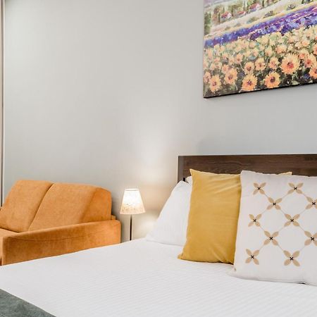 Dardanelli House Apartment Rome Luaran gambar