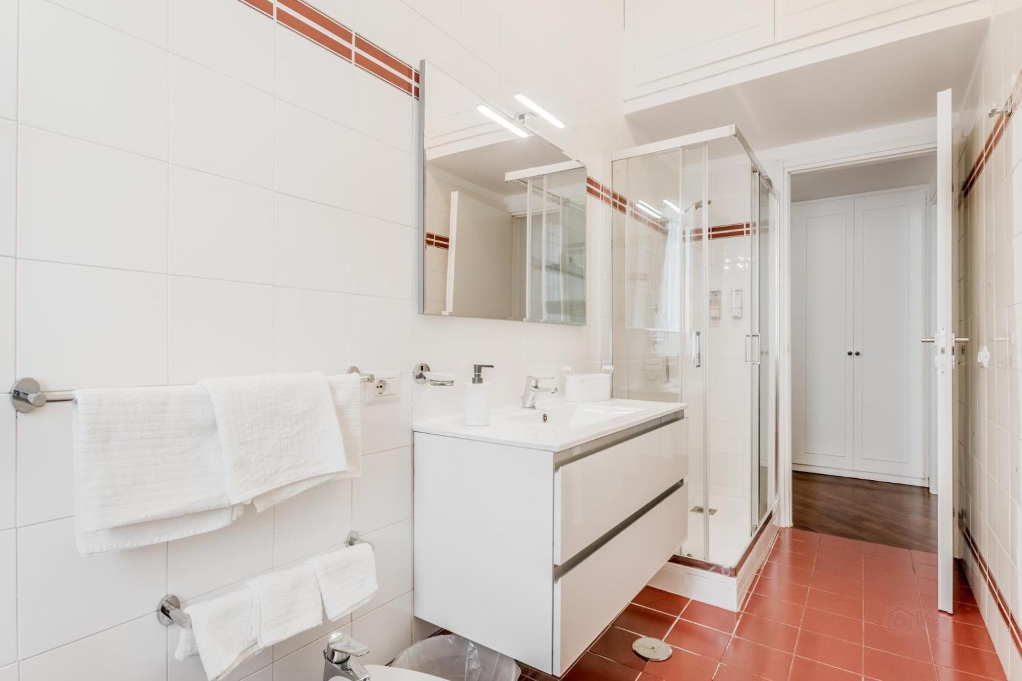 Dardanelli House Apartment Rome Luaran gambar