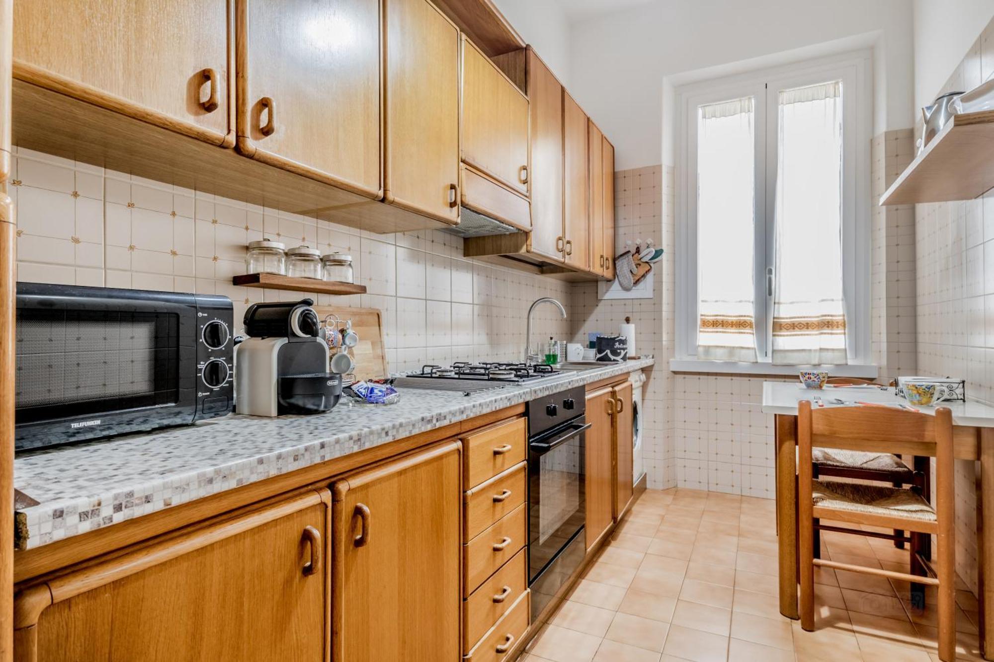Dardanelli House Apartment Rome Luaran gambar