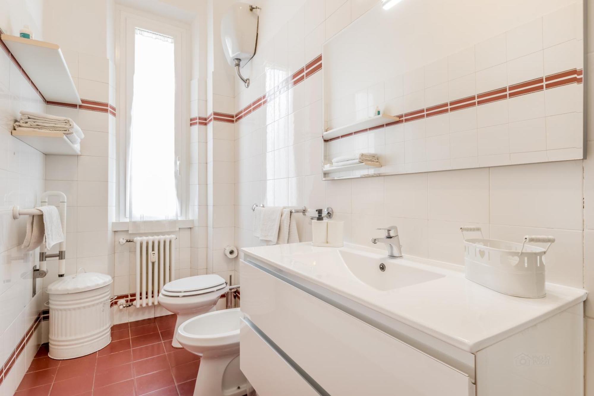 Dardanelli House Apartment Rome Luaran gambar