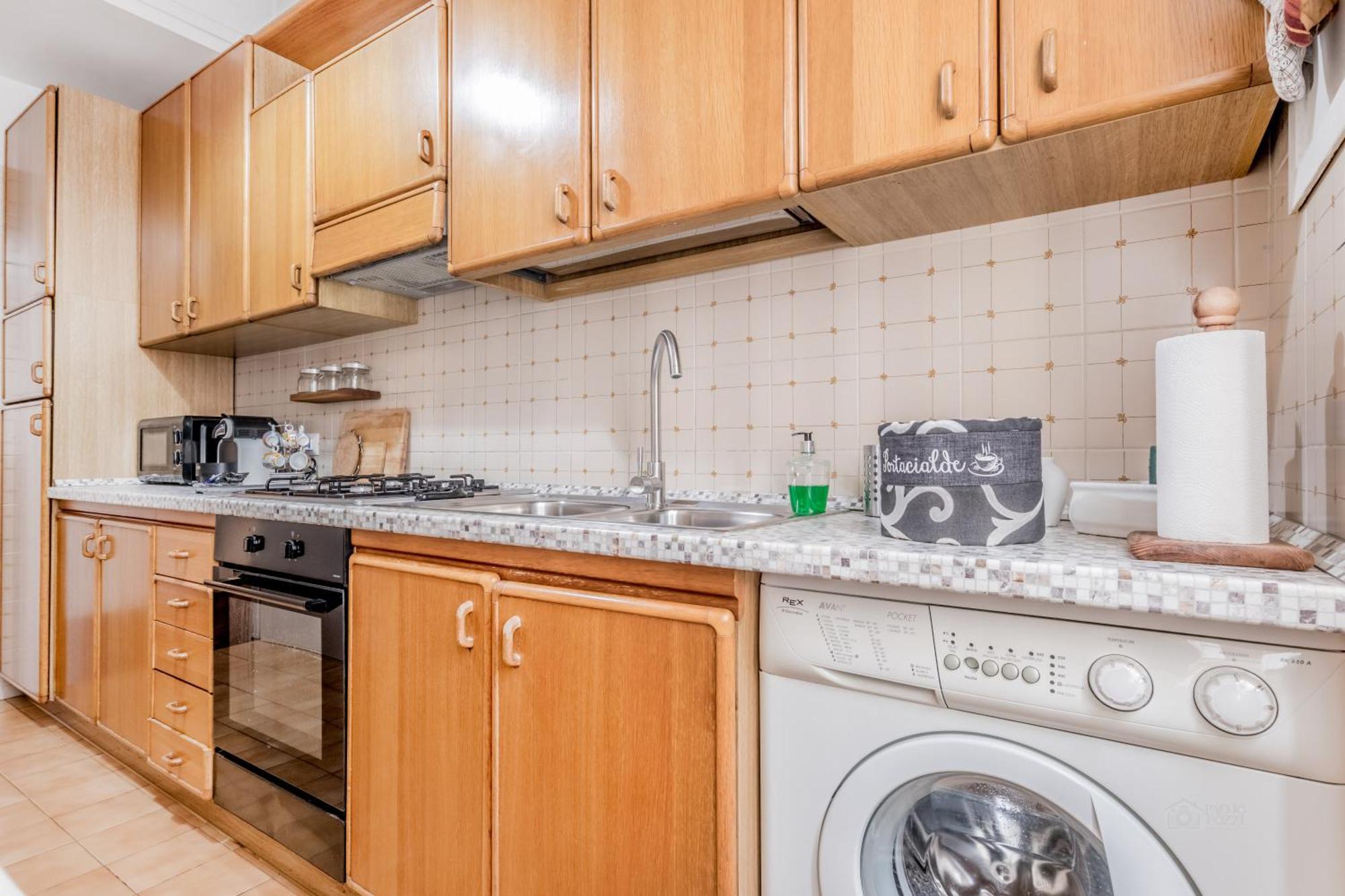 Dardanelli House Apartment Rome Luaran gambar