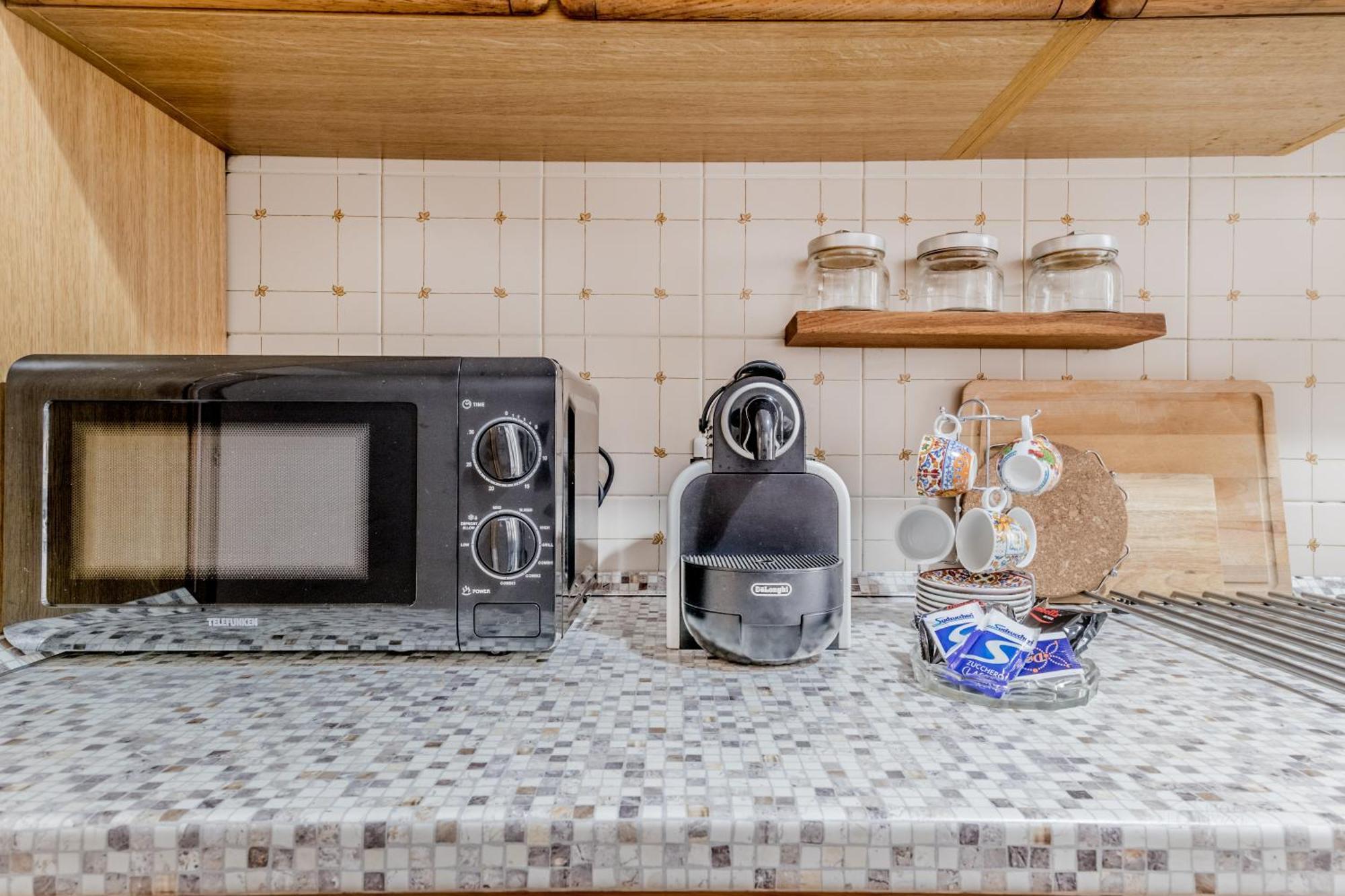 Dardanelli House Apartment Rome Luaran gambar